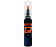 Firanto MINI WC4S - enigmatic mėlynas Dažų korektorius įbrėžimų taisymui 15 ml