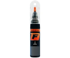 Firanto MINI WC86 - NOMAD Mėlynas Dažų korektorius įbrėžimų taisymui 15 ml