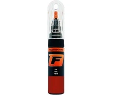Firanto MINI YB16 - PURE Raudonas Dažų korektorius įbrėžimų taisymui 15 ml (2010 - 2010)