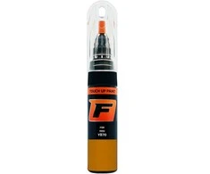 Firanto MINI YB70 - VOLCANIC Oranžinis UNI Dažų korektorius įbrėžimų taisymui 15 ml (2016  -2017)