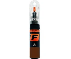 Firanto MINI YC1V - CHESTNUT Dažų korektorius įbrėžimų taisymui 15 ml (2016 - 2017)