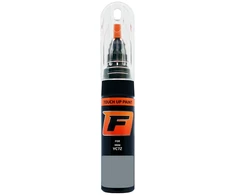 Firanto MINI YC7Z - FEHGRAU Dažų korektorius įbrėžimų taisymui 15 ml