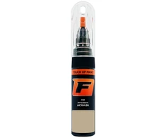 Firanto MITSUBISHI AC10436 - BEIGE Dažų korektorius įbrėžimų taisymui 15 ml