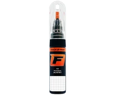 Firanto MITSUBISHI AC10787 - Žalias Dažų korektorius įbrėžimų taisymui 15 ml