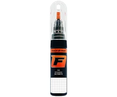 Firanto MITSUBISHI AC10873 - CARIBBEAN Žalias Dažų korektorius įbrėžimų taisymui 15 ml
