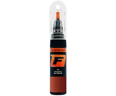 Firanto MITSUBISHI AC10878 - CANYON ROSE Dažų korektorius įbrėžimų taisymui 15 ml