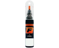 Firanto MITSUBISHI AC10920 - SUPER PURE Baltas Dažų korektorius įbrėžimų taisymui 15 ml