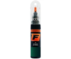 Firanto MITSUBISHI AC10984 - EMERALD Žalias Dažų korektorius įbrėžimų taisymui 15 ml