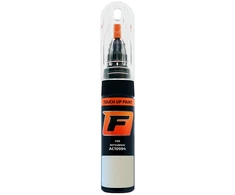 Firanto MITSUBISHI AC10994 - FLEURIE Baltas Dažų korektorius įbrėžimų taisymui 15 ml