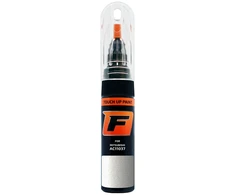 Firanto MITSUBISHI AC11037 - Sidabrinis Dažų korektorius įbrėžimų taisymui 15 ml