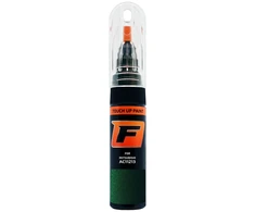 Firanto MITSUBISHI AC11213 - Žalias Dažų korektorius įbrėžimų taisymui 15 ml