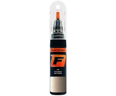 Firanto MITSUBISHI AC11223 - BODEGA BEIGE Dažų korektorius įbrėžimų taisymui 15 ml