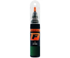 Firanto MITSUBISHI AC11260 - TIMBER Žalias Dažų korektorius įbrėžimų taisymui 15 ml
