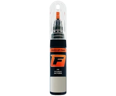 Firanto MITSUBISHI AC11269 - COCOON Baltas Dažų korektorius įbrėžimų taisymui 15 ml