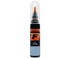 Firanto MITSUBISHI AC17120 - LIGHT Mėlynas Dažų korektorius įbrėžimų taisymui 15 ml