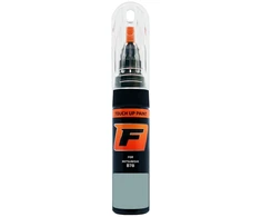 Firanto MITSUBISHI B78 - WAVY Mėlynas Dažų korektorius įbrėžimų taisymui 15 ml