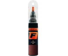 Firanto MITSUBISHI C11 - CHERRY BROWN Dažų korektorius įbrėžimų taisymui 15 ml (2013 - 2013)