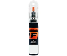 Firanto MITSUBISHI CFW10048 - RISING Baltas Dažų korektorius įbrėžimų taisymui 15 ml