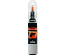 Firanto MITSUBISHI CKW10081 - Baltas Dažų korektorius įbrėžimų taisymui 15 ml (2018 - 2018)