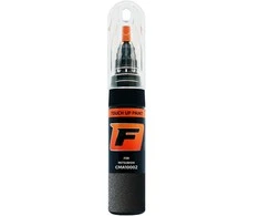 Firanto MITSUBISHI CMA10002 - EISEN Pilkas Dažų korektorius įbrėžimų taisymui 15 ml (2013  -2014)
