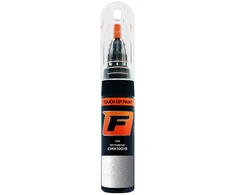 Firanto MITSUBISHI CMA10019 - COOL Sidabrinis Dažų korektorius įbrėžimų taisymui 15 ml