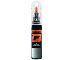 Firanto MITSUBISHI CMA10086 - GREENISH Sidabrinis Dažų korektorius įbrėžimų taisymui 15 ml