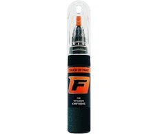 Firanto MITSUBISHI CMF10015 - DEEP Žalias Dažų korektorius įbrėžimų taisymui 15 ml (2007  -2017)