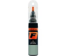 Firanto MITSUBISHI CMF10020 - MINT Žalias Dažų korektorius įbrėžimų taisymui 15 ml (2011  -2011)