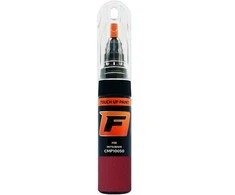 Firanto MITSUBISHI CMP10050 - AZALEA Rožinis Dažų korektorius įbrėžimų taisymui 15 ml (2014 - 2014)