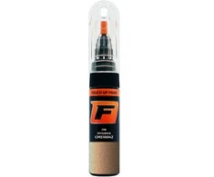 Firanto MITSUBISHI CMS10042 - ANTIQUE GOLD Dažų korektorius įbrėžimų taisymui 15 ml (2014  -2014)