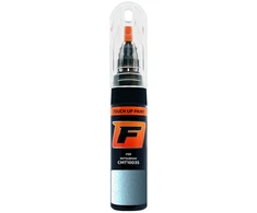 Firanto MITSUBISHI CMT10035 - LIGHT Mėlynas Dažų korektorius įbrėžimų taisymui 15 ml