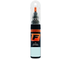Firanto MITSUBISHI CMT10061 - PALE Mėlynas Dažų korektorius įbrėžimų taisymui 15 ml
