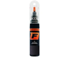Firanto MITSUBISHI CMV10002 - DARK PURPLE Pilkas Dažų korektorius įbrėžimų taisymui 15 ml