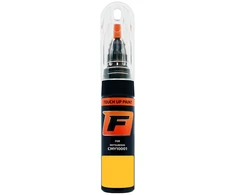 Firanto MITSUBISHI CMY10001 - DANDELION Geltonas Dažų korektorius įbrėžimų taisymui 15 ml