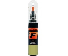 Firanto MITSUBISHI CMY10031 - LIGHT Geltonas Dažų korektorius įbrėžimų taisymui 15 ml (2015  -2015)