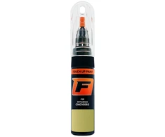 Firanto MITSUBISHI CNG10065 - LIMONE Dažų korektorius įbrėžimų taisymui 15 ml