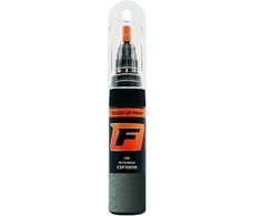 Firanto MITSUBISHI CSF10010 - Žalias Dažų korektorius įbrėžimų taisymui 15 ml (2007 - 2013)