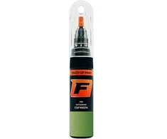 Firanto MITSUBISHI CSF10024 - POP Žalias Dažų korektorius įbrėžimų taisymui 15 ml (2013 - 2014)