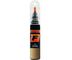 Firanto MITSUBISHI CSK10008 - GOLD Dažų korektorius įbrėžimų taisymui 15 ml (2011 - 2014)