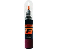 Firanto MITSUBISHI CSP10057 - BLUISH Raudonas Dažų korektorius įbrėžimų taisymui 15 ml (2016 - 2021)
