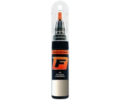 Firanto MITSUBISHI CSS10015 - BEIGE Dažų korektorius įbrėžimų taisymui 15 ml