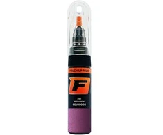 Firanto MITSUBISHI CSV10008 - PURPLE Dažų korektorius įbrėžimų taisymui 15 ml (2012 - 2012) (2012 - 2012)