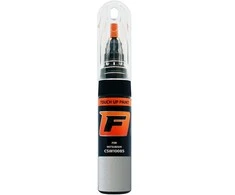 Firanto MITSUBISHI CSW10085 - Baltas Dažų korektorius įbrėžimų taisymui 15 ml (2019 - 2020)
