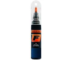 Firanto MITSUBISHI CZT10063 - Mėlynas Dažų korektorius įbrėžimų taisymui 15 ml