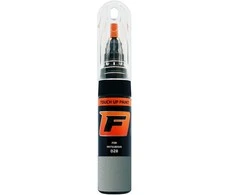 Firanto MITSUBISHI D28 - LIGHT GREENISH Mėlynas Dažų korektorius įbrėžimų taisymui 15 ml (2019  -2019)