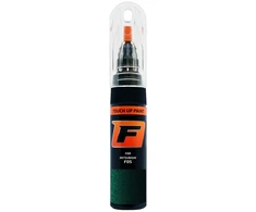 Firanto MITSUBISHI F05 - DK Žalias Dažų korektorius įbrėžimų taisymui 15 ml