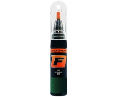 Firanto MITSUBISHI G13 - Žalias Dažų korektorius įbrėžimų taisymui 15 ml