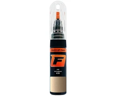 Firanto MITSUBISHI K35 - TEXAS GOLD Dažų korektorius įbrėžimų taisymui 15 ml