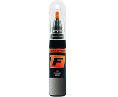 Firanto MITSUBISHI KBW - TITANIUM Pilkas Dažų korektorius įbrėžimų taisymui 15 ml (2012 - 2014)