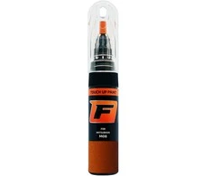 Firanto MITSUBISHI M08 - Oranžinis Dažų korektorius įbrėžimų taisymui 15 ml (2019  -2020)